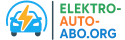 elektro-auto-abo.org Logo
