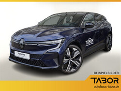 Renault Megane E-TECH EV60 220 ICONIC optiCharge DrivA