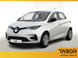 Renault Zoe ZE50 R110 Kaufbatterie LED Auto-Abo privat