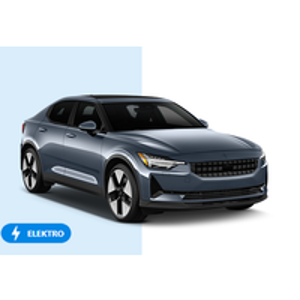 Polestar Polestar 2 oder ähnlich