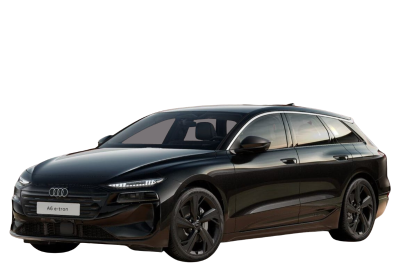 Audi A6 e-tron Avant quattro 315 kW