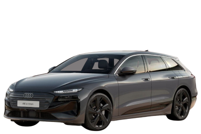 Audi A6 e-tron Avant quattro 315 kW