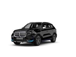 BMW iX1 xDrive30 230 kW (313 PS) Automatik