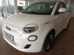 Fiat 500e 500 e Icon 2022 KOMFORTPAKET*PARKPAKET