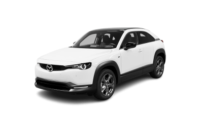 Mazda MX-30 MX-30 UPDATE22 ADVANTAGE*3-phasig*MATRIX-LED*