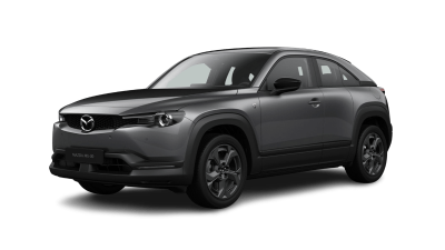 Mazda MX-30 MX-30 KOM-P MC-P Carplay*ACC*LED*