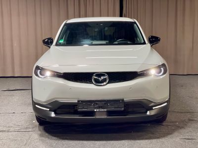 Mazda MX-30 MX-30 UPDATE22 ADVANTAGE*3-phasig*MATRIX-LED*