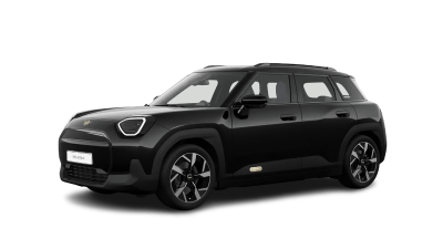 Mini Aceman E Paket S