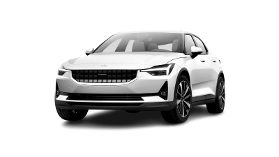 Polestar Polestar 2