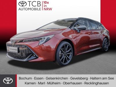 Renault Kangoo E-TECH 100% el. EQUILIBRE EV45 AC22 8-fac