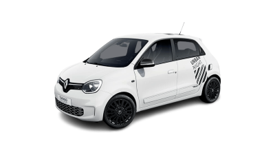 Renault Twingo URBAN NIGHT