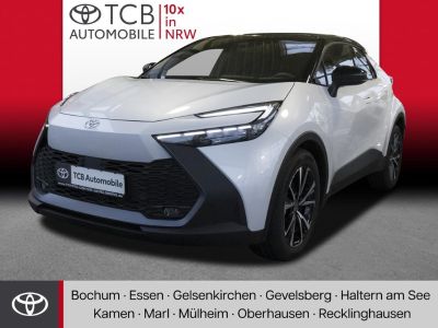 Renault Zoe E-Tech 100% elektrisch Evolution EV50 8-fach
