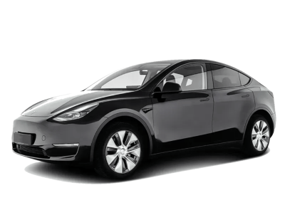 Tesla Model Y Model Y Performance AWD