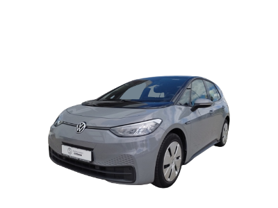 Volkswagen ID.3 Life Pro Performance 