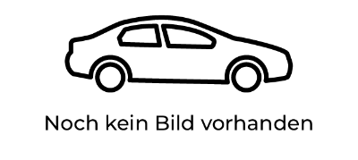 Volkswagen ID.3 Pro