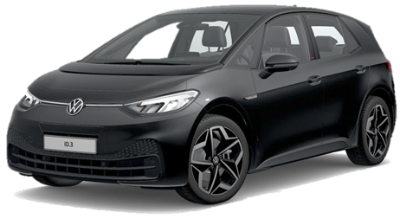 Volkswagen ID.3 Pro Performance