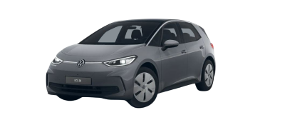 Volkswagen ID.3 Pro