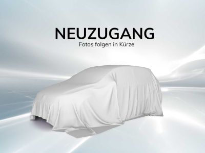 Volkswagen ID.4 Basis Pure