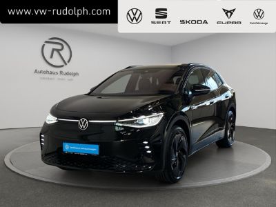 Volkswagen ID.4 GTX 4Motion 82 kWh / Navi LED