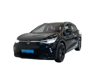 Volkswagen ID.4 GTX 4Motion 82 kWh / Navi LED ACC AHK