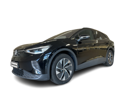 Volkswagen ID.4 ID.4 Pro Performance 150 kW (204 PS) 77 kWh
