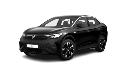 Volkswagen ID.5 Pro