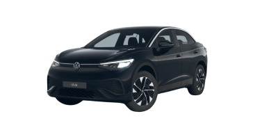 VW ID.5