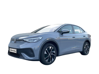 Volkswagen ID.5 ID.5 Pro Performance 150kW (204 PS) 77kWh