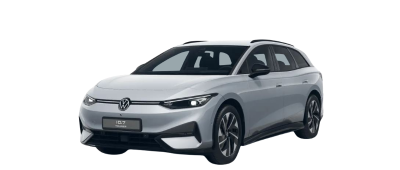 VW ID.7