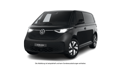 VW ID.Buzz