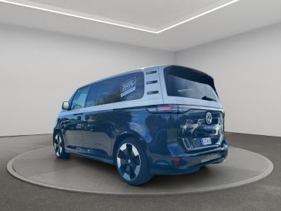 Volkswagen ID.Buzz 150 kW Pro