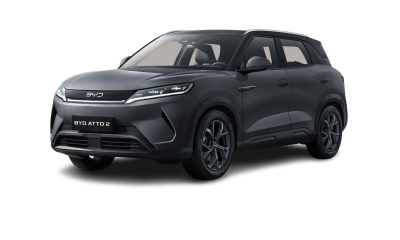 BYD Atto 2