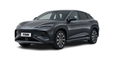 BYD Sealion 7 Bild von FINN