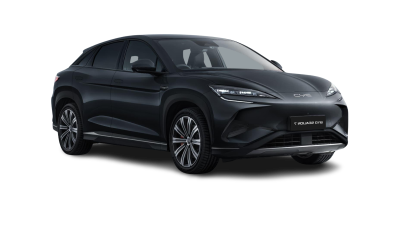 BYD Sealion 7