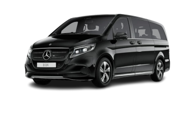 Mercedes V-Klasse Bild von FINN