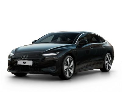 Audi A6 Sportback e-tron im Auto-Abo - 10839416