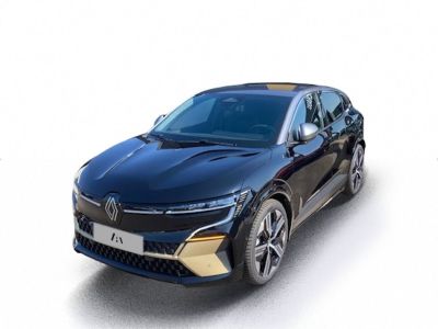 Renault Megane E-Tech Electric EV60 Iconic - 10739292