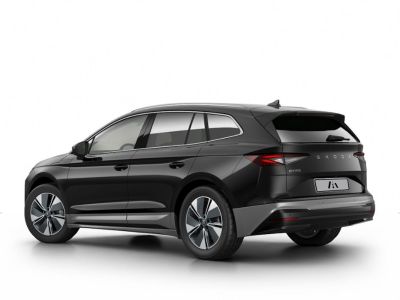 Skoda Enyaq 85 im Auto-Abo - 10838333