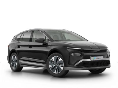 Skoda Enyaq 60 im Auto-Abo - 10838327